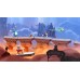 Rayman Legends (PS4) купить в интернет-магазине ⭐ GameSpot.com.ua ⭐ Rayman Legends (PS4), ,
